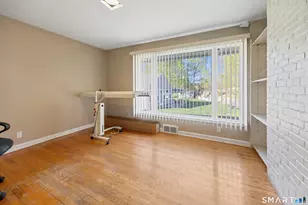 25 Morningside Dr, Ansonia, CT 06401 - Photo 13