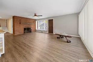 25 Morningside Dr, Ansonia, CT 06401 - Photo 7