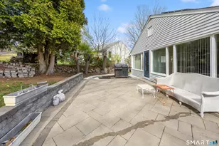 25 Morningside Dr, Ansonia, CT 06401 - Photo 29
