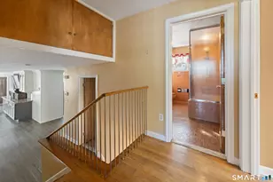 25 Morningside Dr, Ansonia, CT 06401 - Photo 23