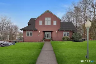 162 Danbury Rd, Ridgefield, CT 06877 - Photo 13