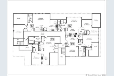 162 Danbury Road #2, Ridgefield, CT 06877 - Photo 15