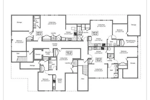 162 Danbury Rd, Ridgefield, CT 06877 - Photo 15