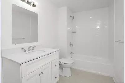 162 Danbury Road #2, Ridgefield, CT 06877 - Photo 9