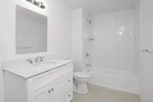 162 Danbury Rd, Ridgefield, CT 06877 - Photo 9