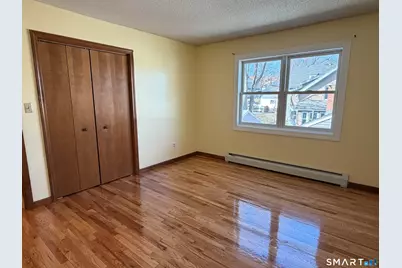 61-63 Newbury Street, Hartford, CT 06114 - Photo 13