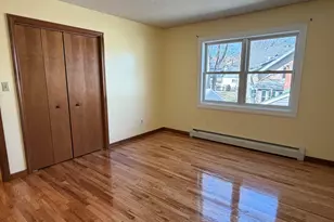 61-63 Newbury St, Hartford, CT 06114 - Photo 13