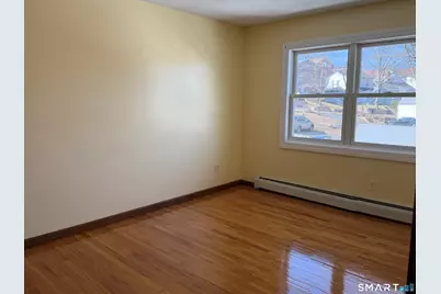 61-63 Newbury Street, Hartford, CT 06114 - Photo 17