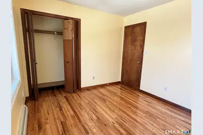 61-63 Newbury Street, Hartford, CT 06114 - Photo 15