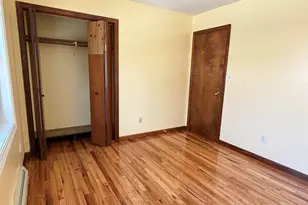 61-63 Newbury St, Hartford, CT 06114 - Photo 15