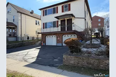 61-63 Newbury Street, Hartford, CT 06114 - Photo 1