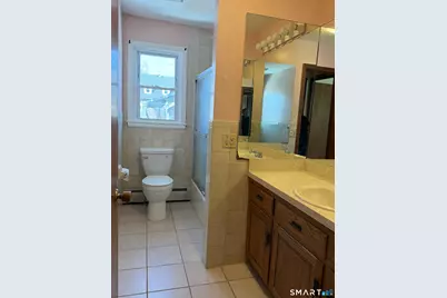 61-63 Newbury Street, Hartford, CT 06114 - Photo 21