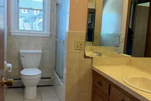 61-63 Newbury St, Hartford, CT 06114 - Photo 21