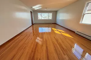 61-63 Newbury St, Hartford, CT 06114 - Photo 5