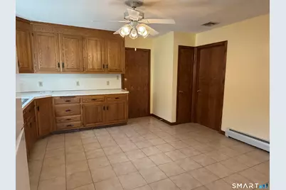 61-63 Newbury Street, Hartford, CT 06114 - Photo 7