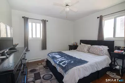 33 Shawondassee Drive, Stonington, CT 06378 - Photo 5