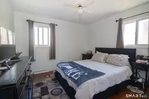 33 Shawondassee Dr, Stonington, CT 06378 - Photo 5