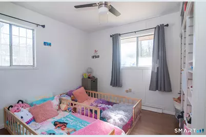 33 Shawondassee Drive, Stonington, CT 06378 - Photo 7