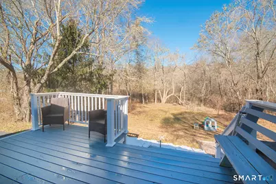 33 Shawondassee Drive, Stonington, CT 06378 - Photo 9