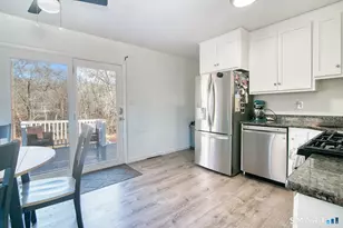 33 Shawondassee Dr, Stonington, CT 06378 - Photo 3