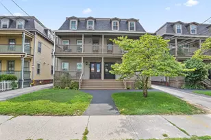 678 Atlantic St, Stamford, CT 06902 - Photo 1