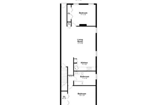 678 Atlantic St, Stamford, CT 06902 - Photo 15