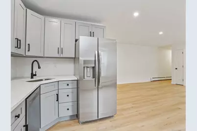 678 Atlantic Street #3, Stamford, CT 06902 - Photo 7