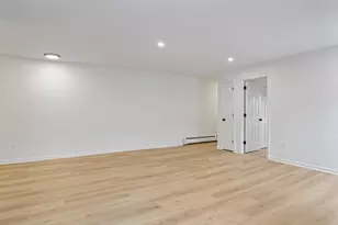 678 Atlantic St, Stamford, CT 06902 - Photo 5