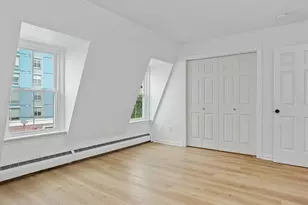 678 Atlantic St, Stamford, CT 06902 - Photo 9