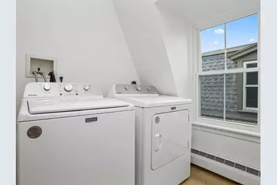 678 Atlantic Street #3, Stamford, CT 06902 - Photo 11