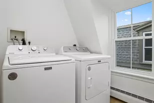 678 Atlantic St, Stamford, CT 06902 - Photo 11