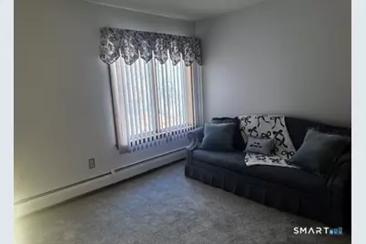 24 Millbrook Court #24, Newington, CT 06111 - Photo 9