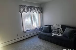 24 Millbrook Ct, Newington, CT 06111 - Photo 9