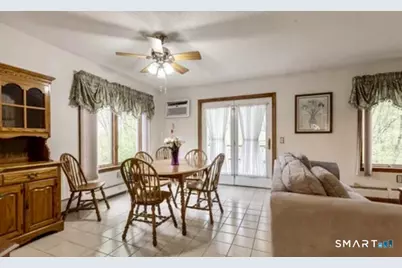 24 Millbrook Court #24, Newington, CT 06111 - Photo 3