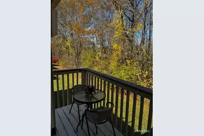 24 Millbrook Court #24, Newington, CT 06111 - Photo 11