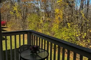 24 Millbrook Ct, Newington, CT 06111 - Photo 11