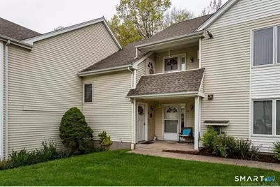 24 Millbrook Court #24, Newington, CT 06111 - Photo 1