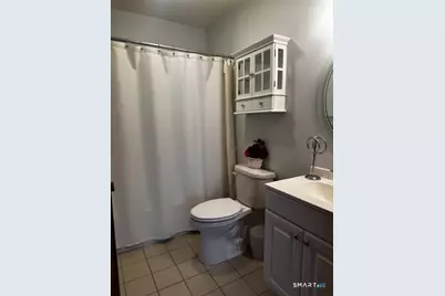 24 Millbrook Court #24, Newington, CT 06111 - Photo 7