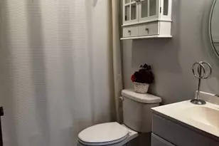 24 Millbrook Ct, Newington, CT 06111 - Photo 7