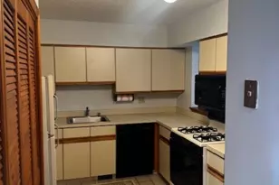 24 Millbrook Ct, Newington, CT 06111 - Photo 5