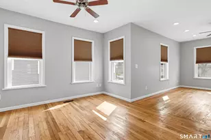 47 Highland Ave, Naugatuck, CT 06770 - Photo 17