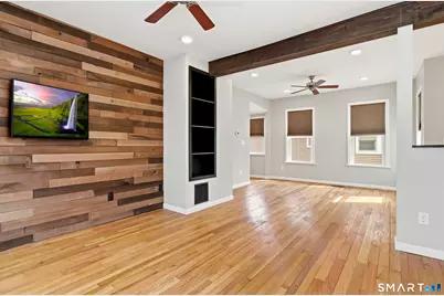 47 Highland Avenue, Naugatuck, CT 06770 - Photo 3