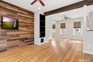 47 Highland Ave, Naugatuck, CT 06770 - Photo 3