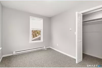 47 Highland Avenue, Naugatuck, CT 06770 - Photo 37