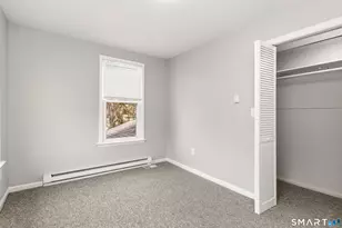 47 Highland Ave, Naugatuck, CT 06770 - Photo 37