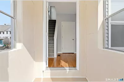 47 Highland Avenue, Naugatuck, CT 06770 - Photo 13