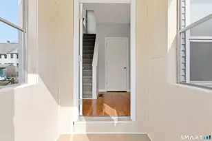 47 Highland Ave, Naugatuck, CT 06770 - Photo 13