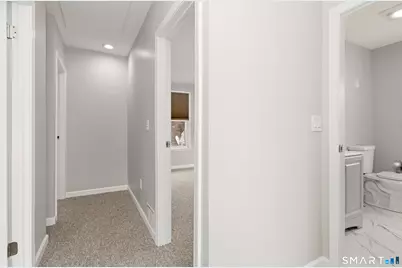 47 Highland Avenue, Naugatuck, CT 06770 - Photo 29