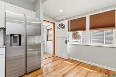 47 Highland Avenue, Naugatuck, CT 06770 - Photo 25