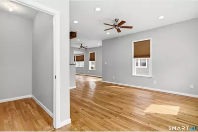 47 Highland Avenue, Naugatuck, CT 06770 - Photo 15